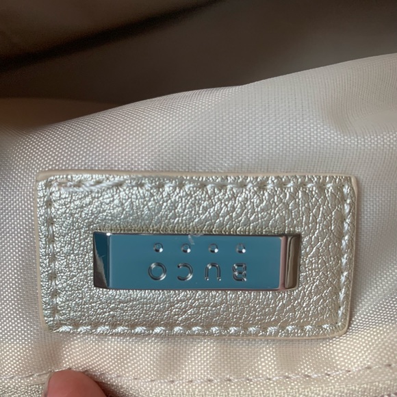 Buco tote bag - Picture 7 of 8